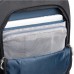 Think Tank Firstlight 46L+ Backpack Think Tank Firstlight 46L+ Backpack